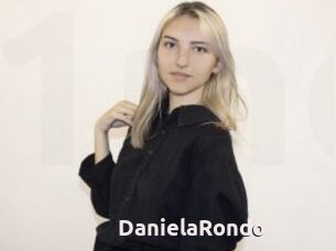 DanielaRondo