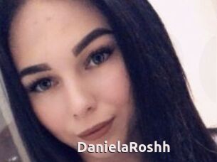 DanielaRoshh