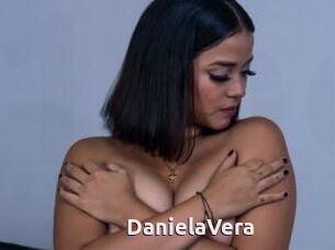 DanielaVera