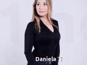 Daniela_77