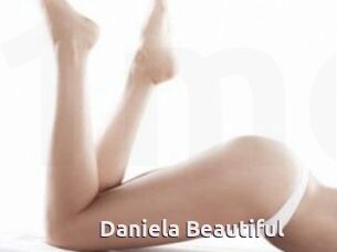 Daniela_Beautiful