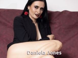 Daniela_Jones