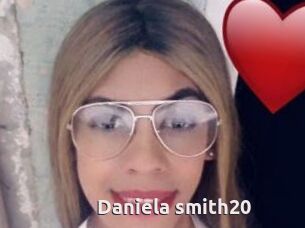 Daniela_smith20