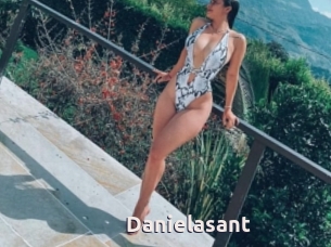 Danielasant