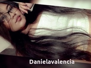 Danielavalencia