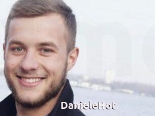 DanieleHot