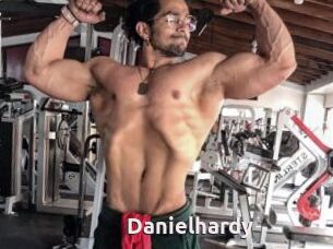 Danielhardy