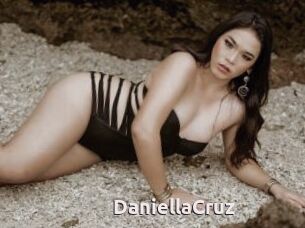 DaniellaCruz