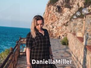 DaniellaMiller