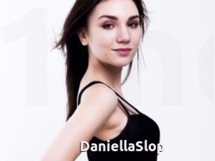 DaniellaSlop