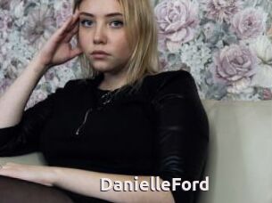 DanielleFord