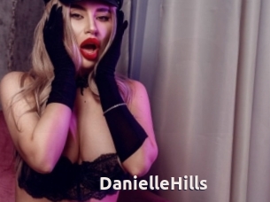 DanielleHills