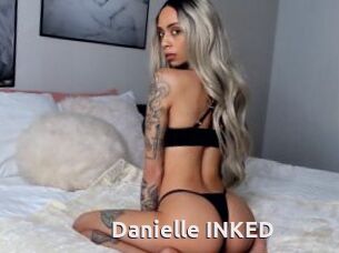 Danielle_INKED