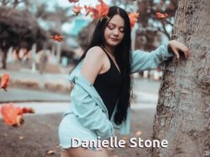 Danielle_Stone