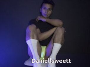 Daniellsweett