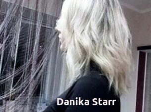 Danika_Starr