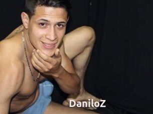 DaniloZ