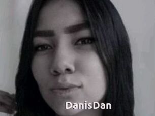 DanisDan