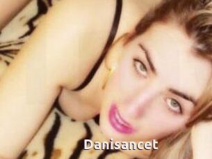 Danisancet