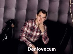 Danlovecum