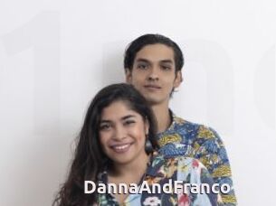 DannaAndFranco