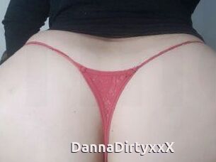 Danna_DirtyxxX