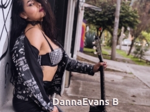 DannaEvans_B