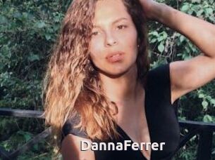 DannaFerrer