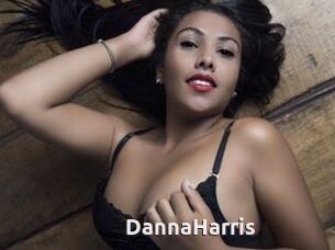 DannaHarris