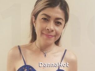 DannaHot