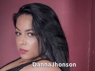 DannaJhonson