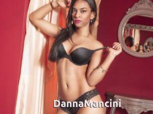 DannaMancini