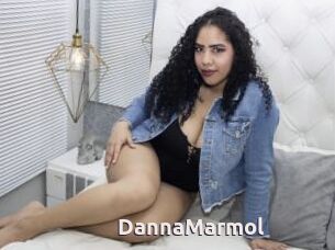 DannaMarmol