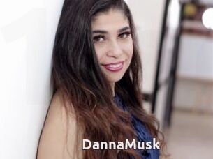 DannaMusk