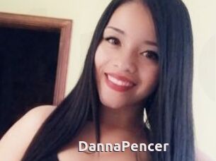 DannaPencer