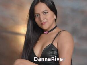 DannaRiver