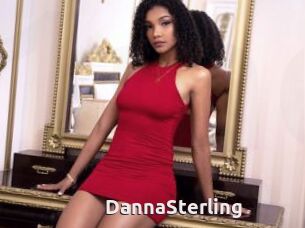 DannaSterling