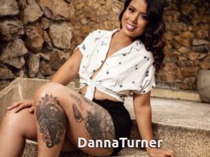 DannaTurner