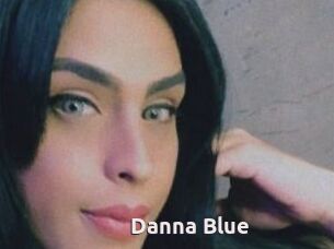 Danna_Blue