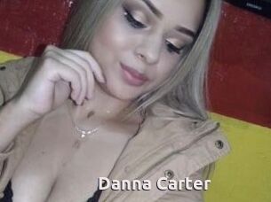 Danna_Carter