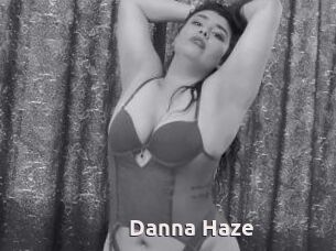 Danna_Haze