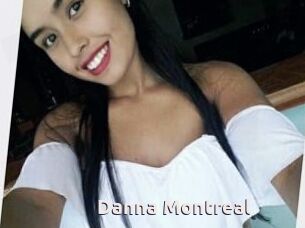 Danna_Montreal