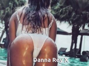 Danna_Rey_X