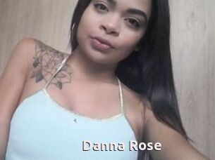 Danna_Rose