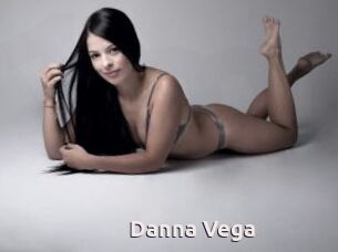 Danna_Vega