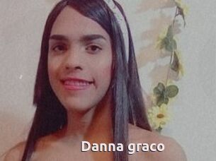 Danna_graco