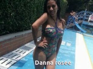 Danna_rosee