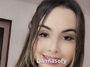 Dannasofy