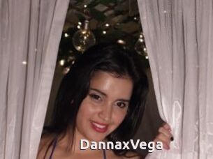 DannaxVega