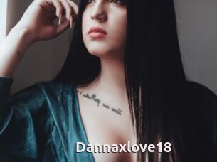 Dannaxlove18